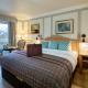 Earls Court House, Killarney (fotografie 2)