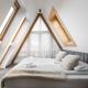 Apartament Gerlach House & Spa z Sauną Zakopane, Zakopane - Foto 6