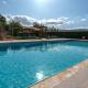 Casa Cerralta 14, Montalcino (photo 3)