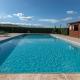 Casa Cerralta 14, Montalcino (photo 2)