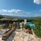 Casa Cerralta 14, Montalcino (photo 9)