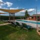Casa Cerralta 14, Montalcino (photo 6)