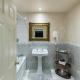 Earls Court House, Killarney (fotografie 8)
