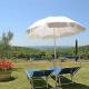 Villa Fiorella Gaiole in Chianti - Fotografie 6