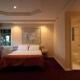 Wilshire Crest Hotel, Los Angeles - Foto 4