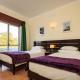 Guest House Oliveira, Boliqueime (fotografie 5)