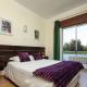 Guest House Oliveira, Boliqueime (fotografie 6)