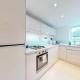Amazing 1 Bed Flat 5 min to Edgware Road Station, Londýn - Fotografie 5