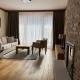 LUX apartman B432 Aparthotel Vučko Jahorina - private host, Jahorina - Foto 2