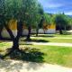 Club Esse Sunbeach, Squillace (fotografie 3)