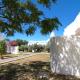 Club Esse Sunbeach, Squillace (fotografie 8)