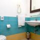 Club Esse Sunbeach, Squillace (fotografie 5)