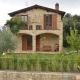 Casa Maria, Castelnuovo Berardenga (photo 5)