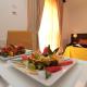 Club Esse Sunbeach, Squillace (fotografie 2)