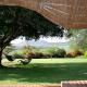 Selati 103 Guest Cottages, Malelane - Fotografie 1