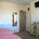 Bayside Guest House Porthcawl - Photo 1