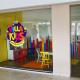 Hotel Village Premium Campina Grande, Campina Grande - Fotografie 3