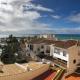 Apartment with secure underground parking Marbella - Zdjęcie 1