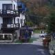 HOTEL ALL TIMES, Timisul de Jos - Foto 2
