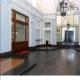 Casa superga, Turin - Photo 3