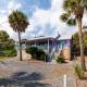 1120 E Arctic Ave - Neptune's Folly - Ocean View, Folly Beach - Fotografie 1