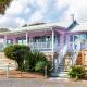 1120 E Arctic Ave - Neptune's Folly - Ocean View, Folly Beach - Fotografie 2
