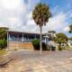 1120 E Arctic Ave - Neptune's Folly - Ocean View, Folly Beach - Fotografie 3