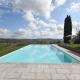 Villa La Torre 16, Montespertoli (fotografie 3)