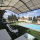 Villa La Torre 16, Montespertoli (fotografie 4)