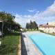 Villa La Torre 16, Montespertoli (fotografie 5)
