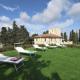 Villa La Torre 16, Montespertoli (fotografie 6)