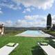 Villa La Torre 16, Montespertoli (fotografie 7)