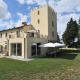 Villa La Torre 16, Montespertoli (fotografie 9)