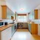 Super 2 bed House with PrivateGarden, Londýn - Fotografie 10