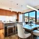 Modern 1BR Residence in Canyons VillageSki In Out, Park City - Fotografie 5