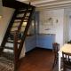Bergerhof de Stal, Sevenum (foto 8)