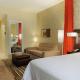 Home2 Suites By Hilton Vidalia, Ga