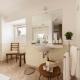 CASA AMORA Studio Apartments, Lisbonne - Photo 5
