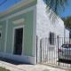 La Casa del Molino, Ramallo (Foto 5)