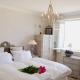BORD DE MER - AC, WIFI, chic, sea view, beach 2 minutes walk, Antibes - Fotografie 9