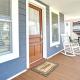 Stylish house one block to beach with linens and parking, Point Pleasant Beach - Fotografie 3