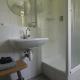 't Uilengat 6-8 persoons appartement, Retranchement (zdjęcie 7)