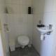 't Uilengat 6-8 persoons appartement, Retranchement (zdjęcie 8)