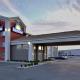 Days Inn by Wyndham Springville - Foto 1