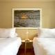 Nomad By Wynwood House, リマ - 写真 6