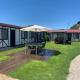 Robe Nampara Cottages, Robe - Fotografie 1