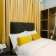 Suites at East Legon, Accra (Foto 5)