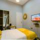Suites at East Legon, Accra (Foto 3)