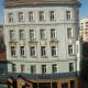 1,5 Zimmer-Apartment oder elegantes Home-office, Wien - Foto 5