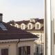 Residenze Torinesi Torino - Foto 4